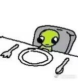 3079把人类给我端上来 