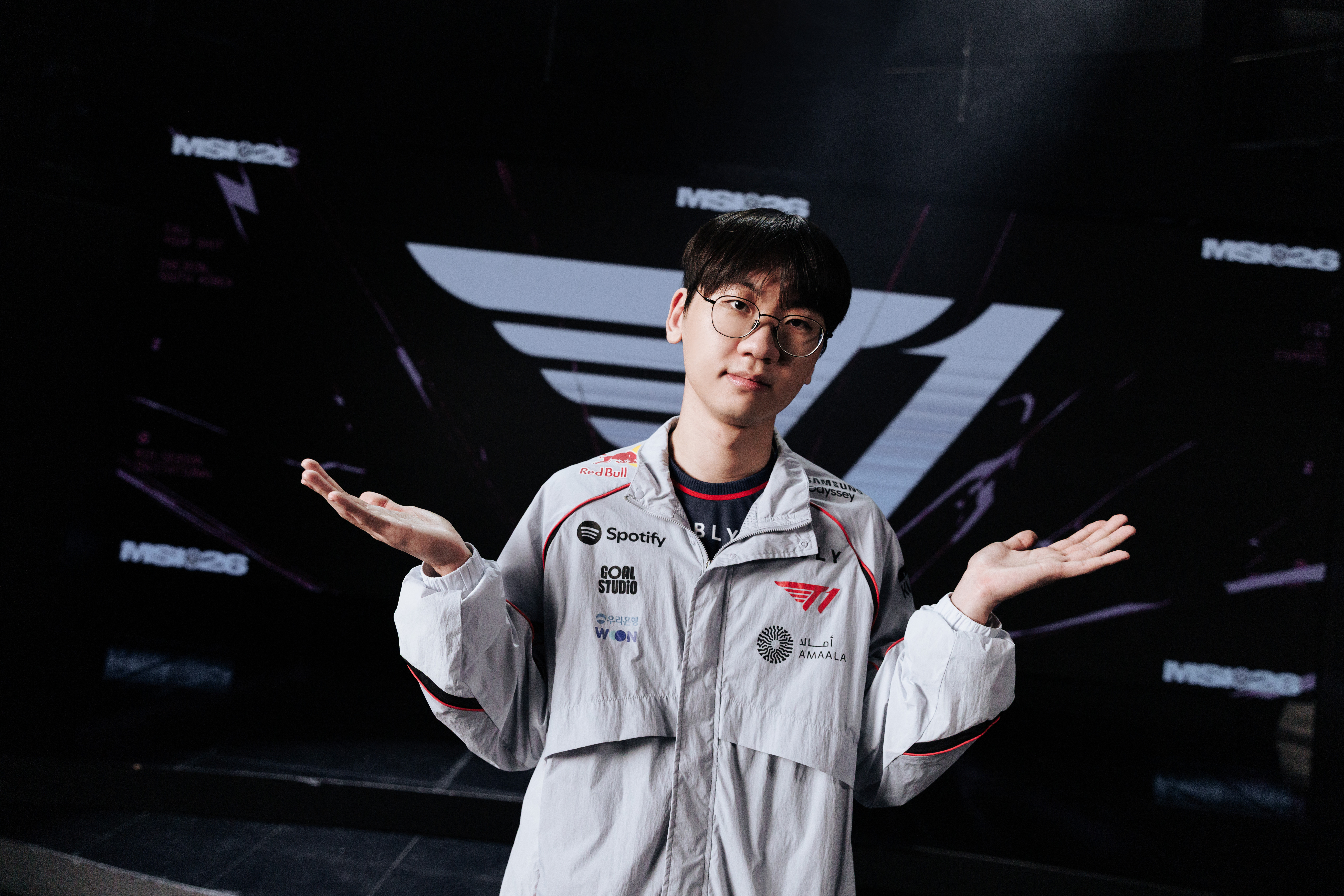 MSI 2026 Features Day 