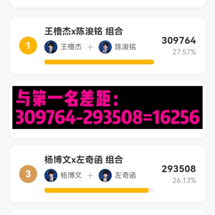 左奇函粉丝要是阅读理解不好就回炉重造聊天记录七点半谈的是第二批票池，因为左奇函数