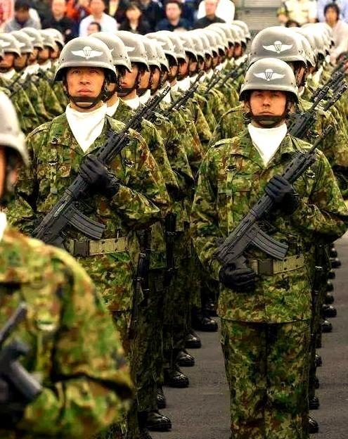 俄罗斯盼着中日开战美国盼着中日开战朝鲜也是如此,中日冲突大概率就是全世界给咱们准