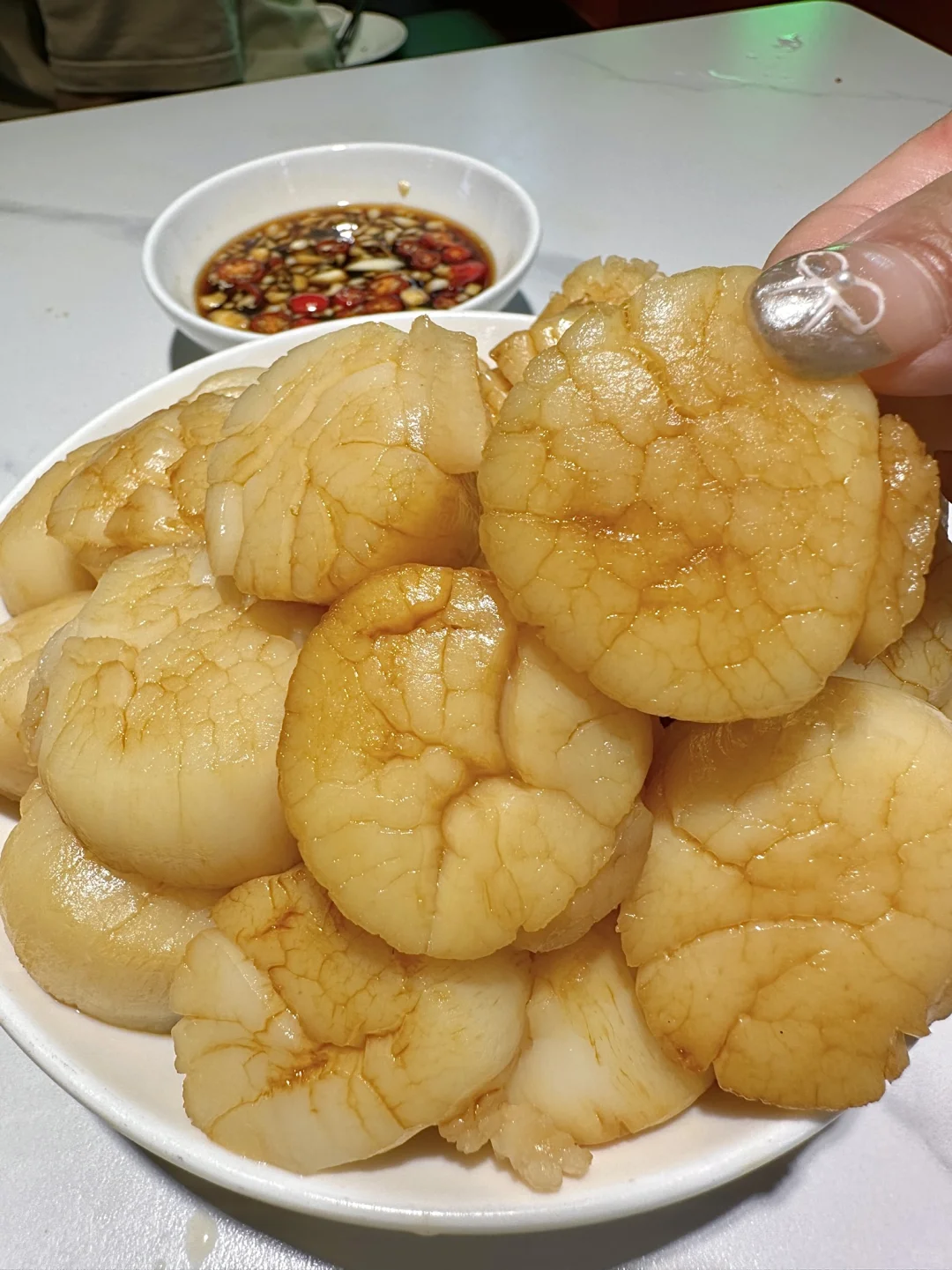 人生建议：离开长沙前一定要试试这个。。。