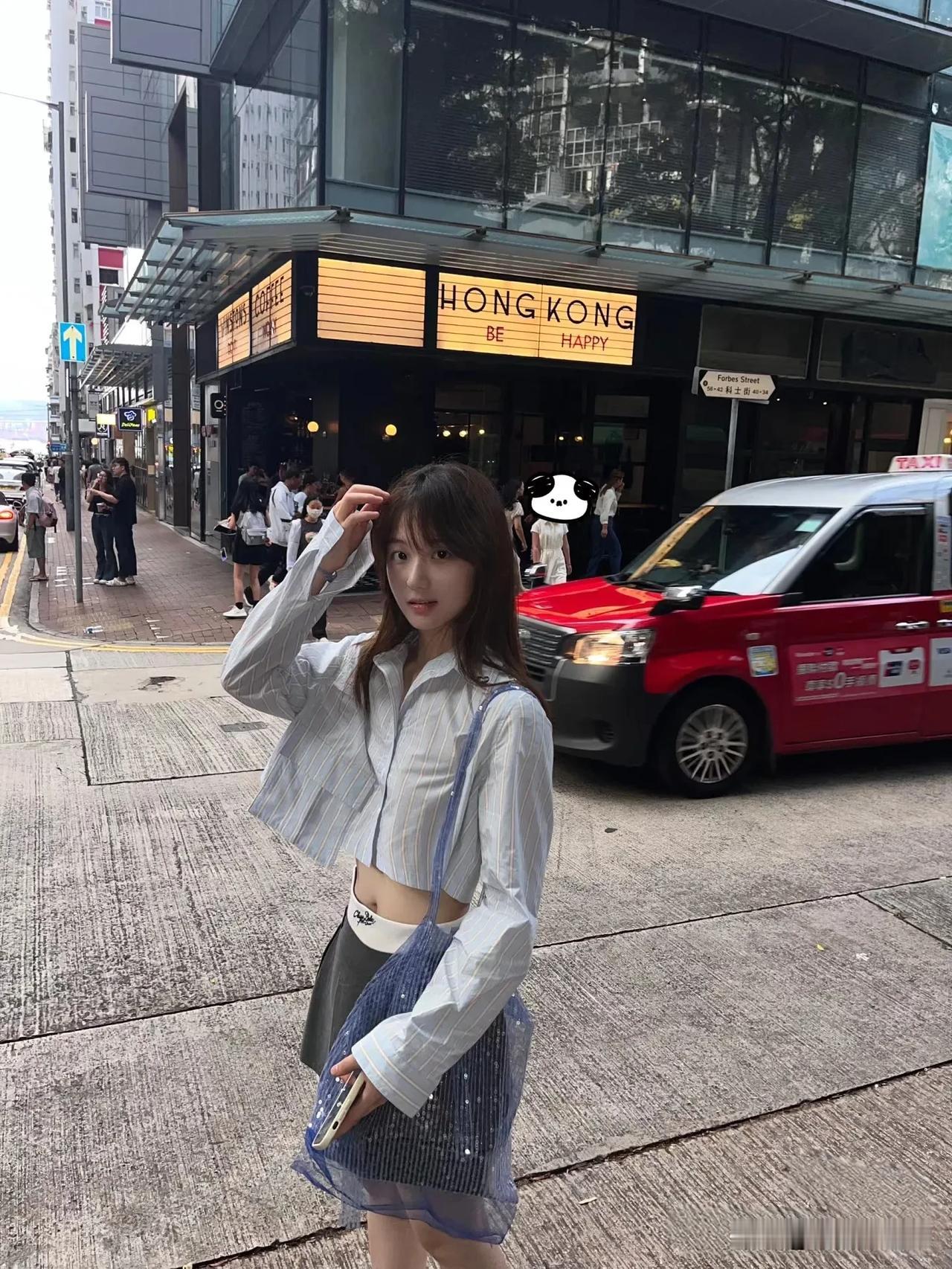 #靓女倩影分享# #分享绝美佳人照# #分享美少女倩影# #欣赏佳人风采# #美
