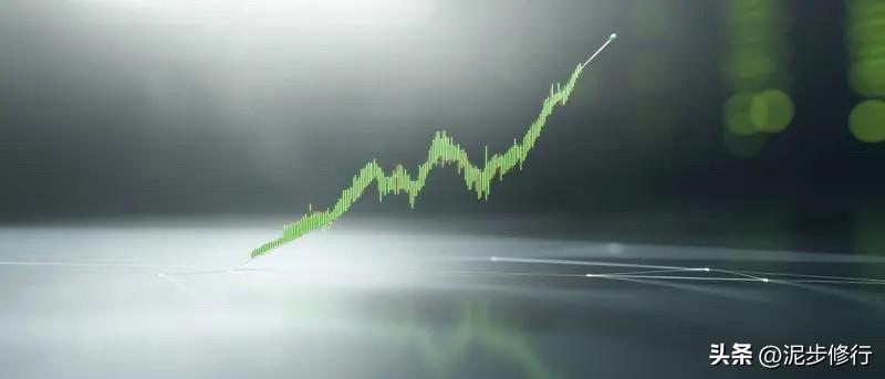 昨日刚借着局势缓和迎来反弹，两市量能冲高，结果今天直接翻脸，上演普跌行情，更关键