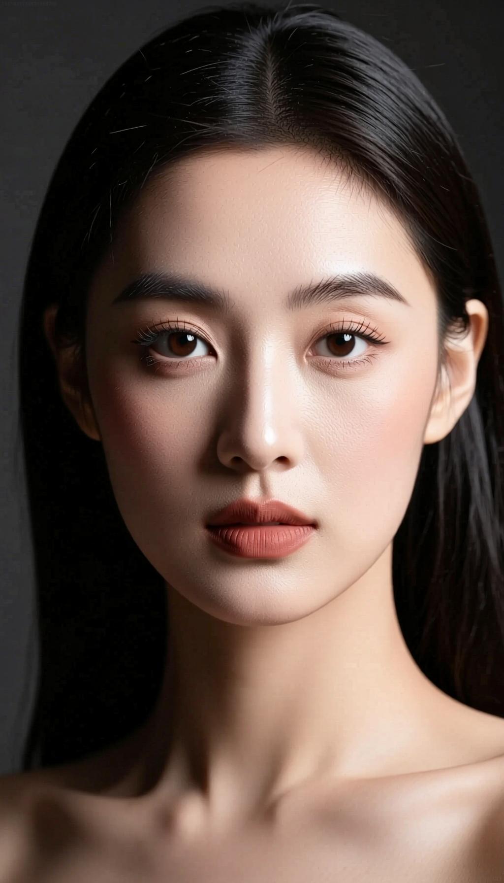 人活一辈子，健康比金钱更重要
人活一辈子，金钱固然能带来一时的满足和安稳，但当我