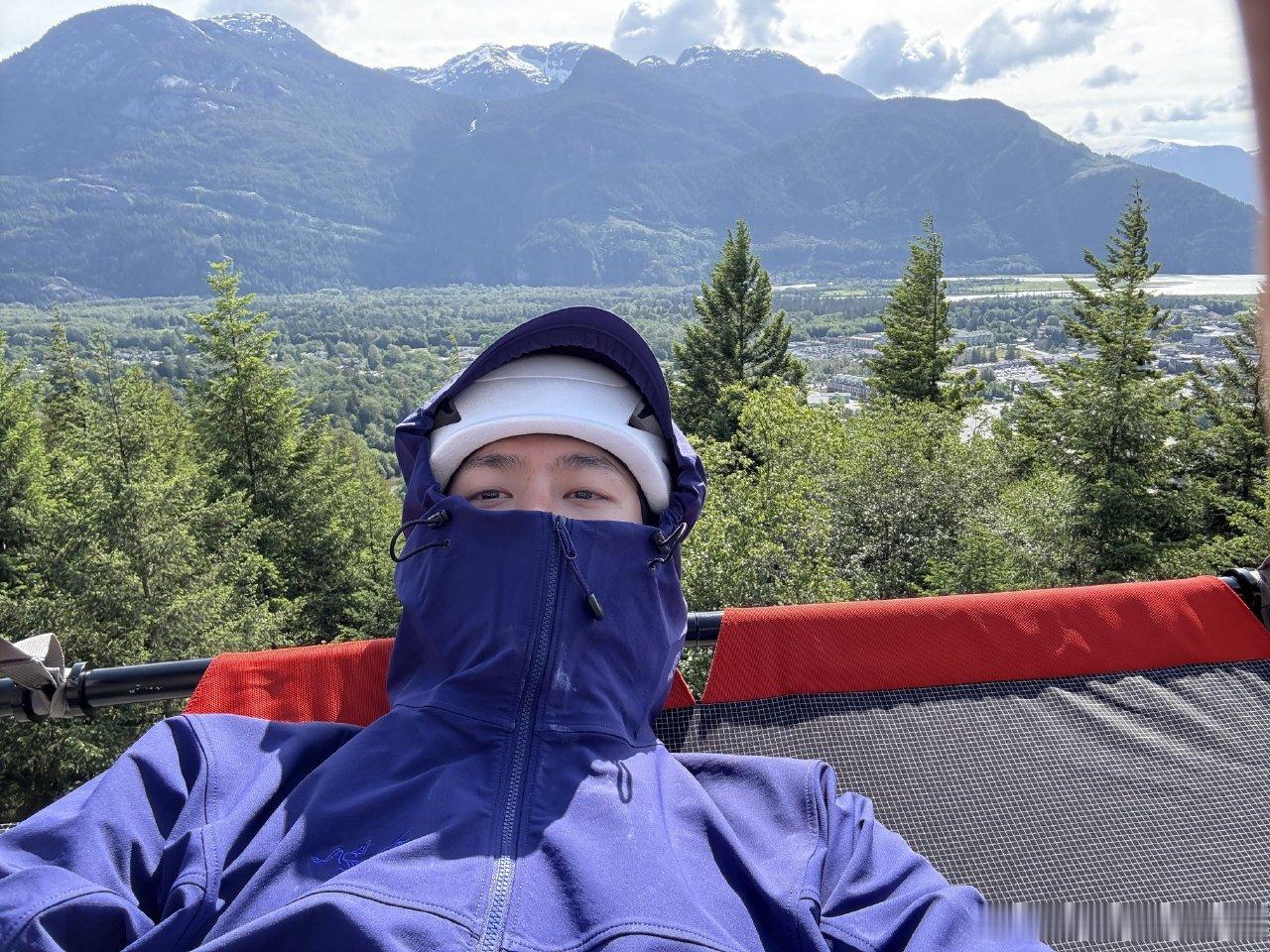 王一博晒探索幕后王一博探索新境2的探索幕后 王一博晒探索幕后啦 