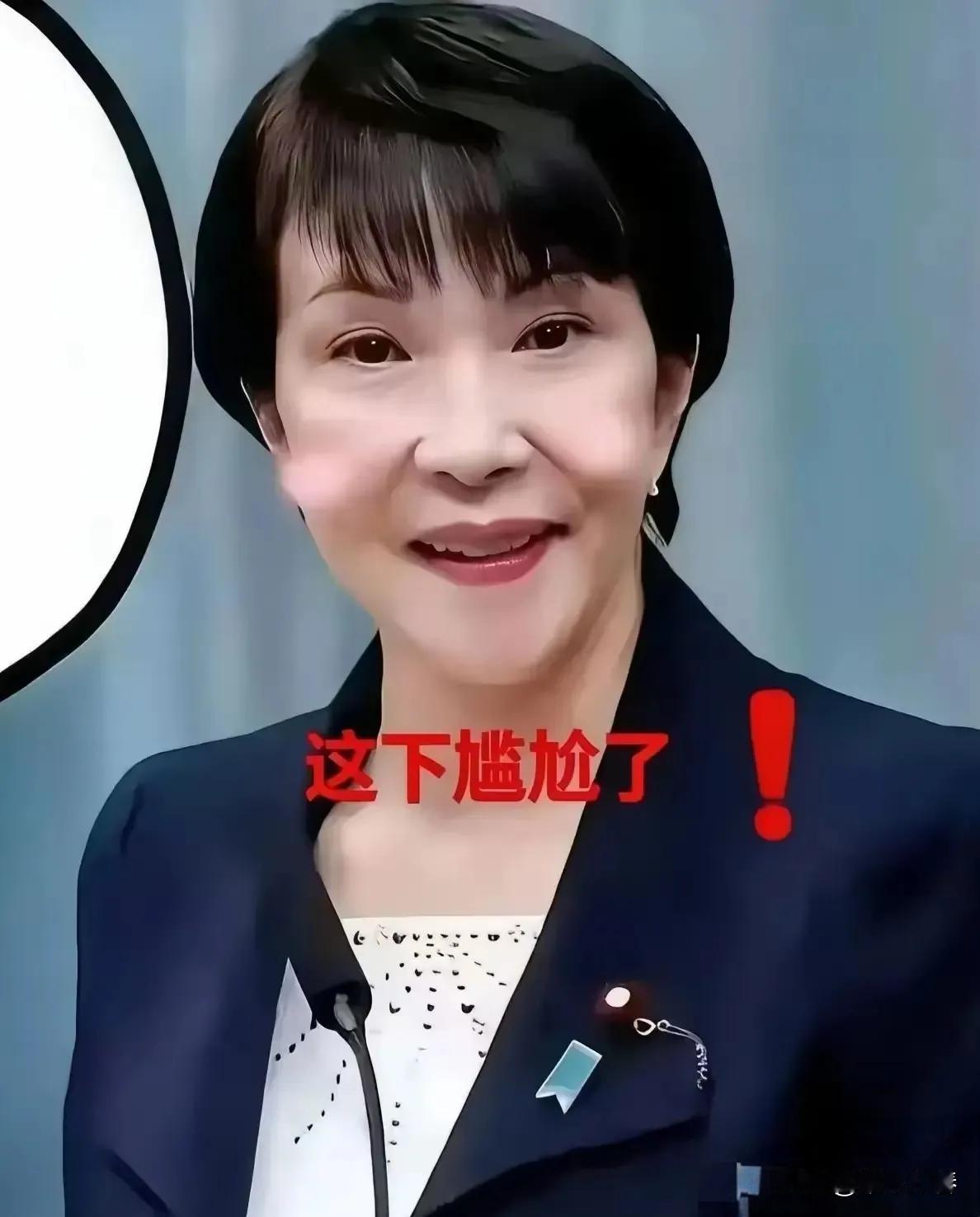 当地时间5月12日，日本方面透露，日中经济协会考察团在5月11日开启为期5天的访