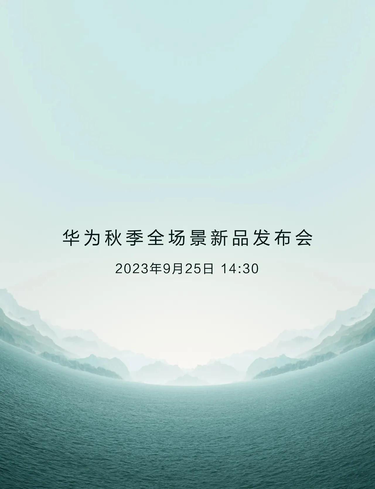 自认为自己还是有点个性的，所以也偏爱一些有个性的人或物。

在我眼中，华为就是一