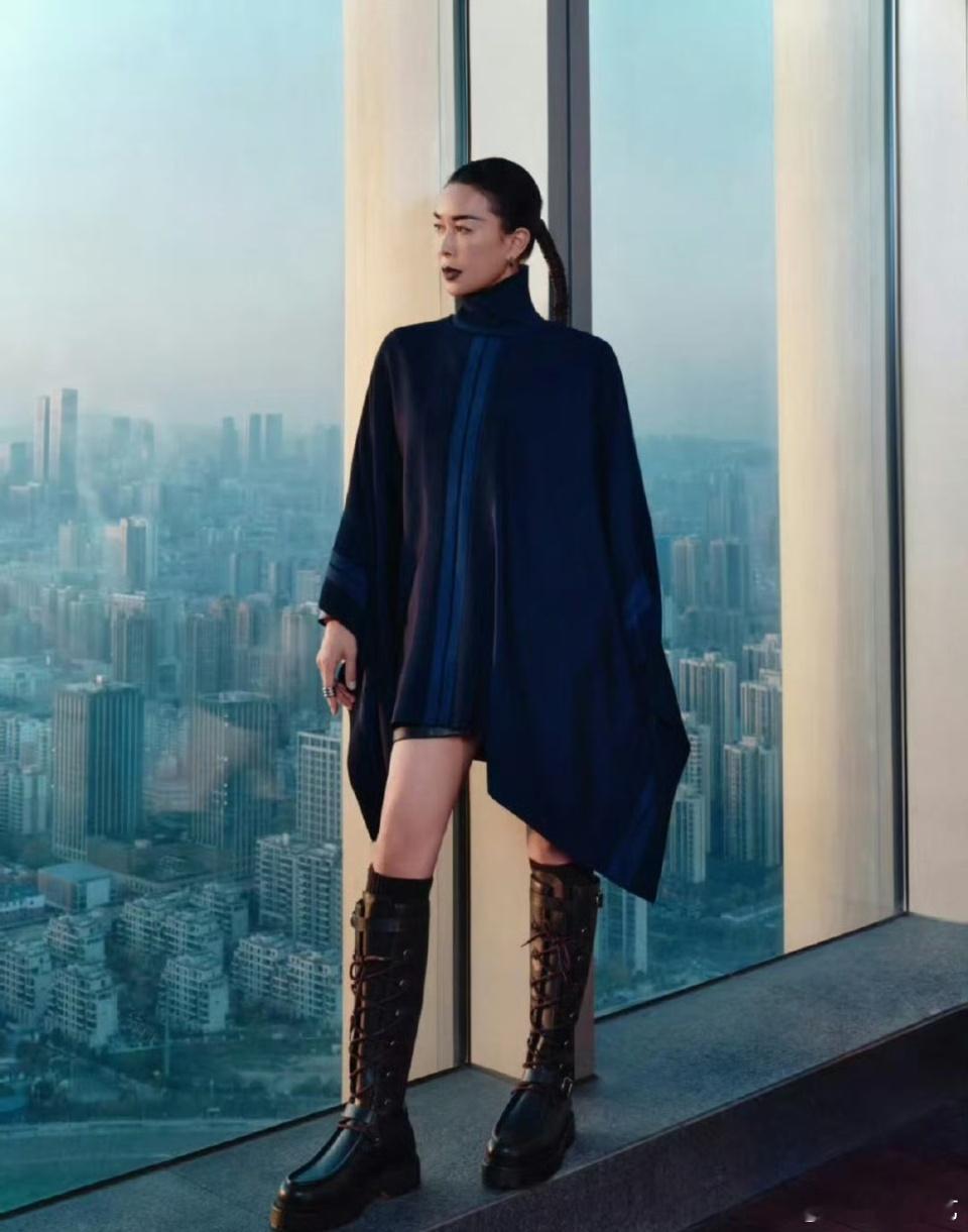 那英官宣披荆斩棘2026召集人声生不息直播从歌手到召集人，那英在声生不息直播后再