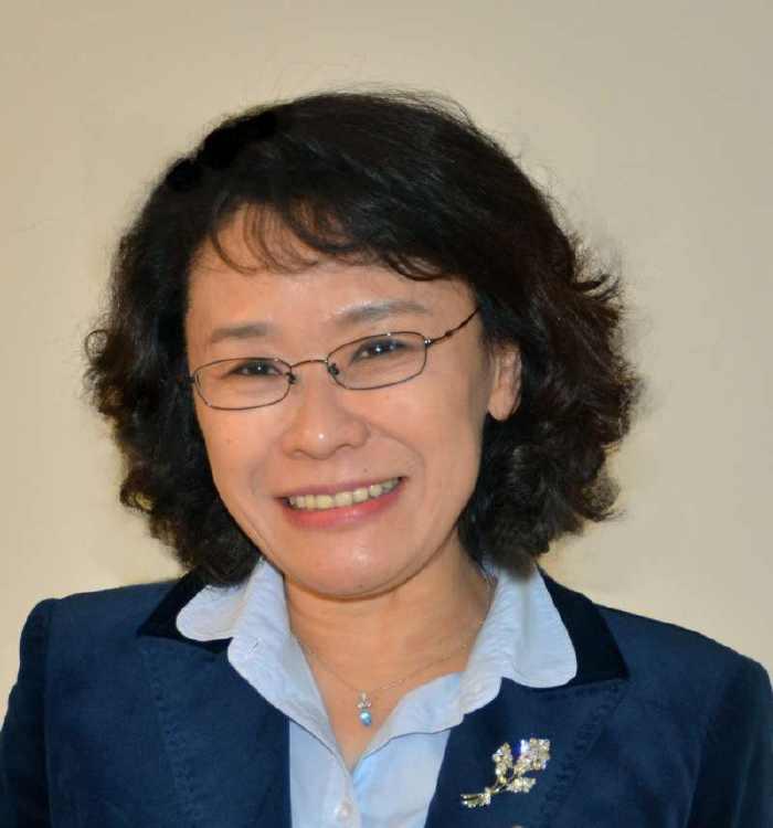 张海迪曾被医生断言活不过27岁，甚至余生只能在轮椅上度过，然而，张海迪不仅打破了