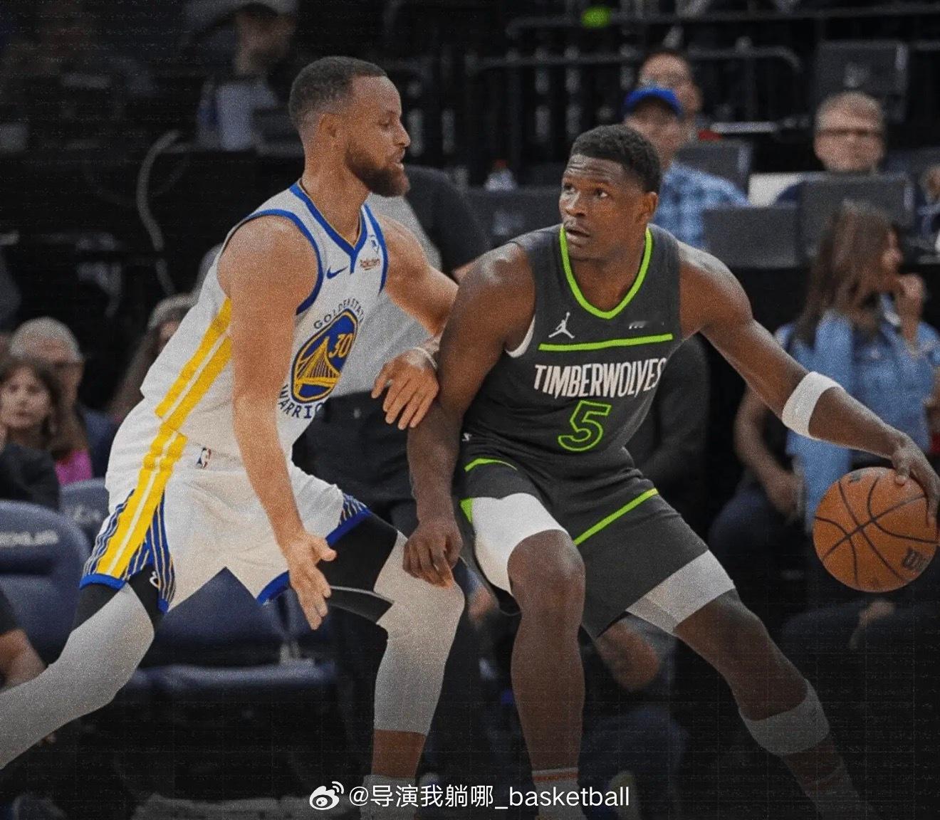 美国有点乱套了，当地时间周六一名男子在明尼阿波利斯与联邦特工对峙时遭枪击身亡，这