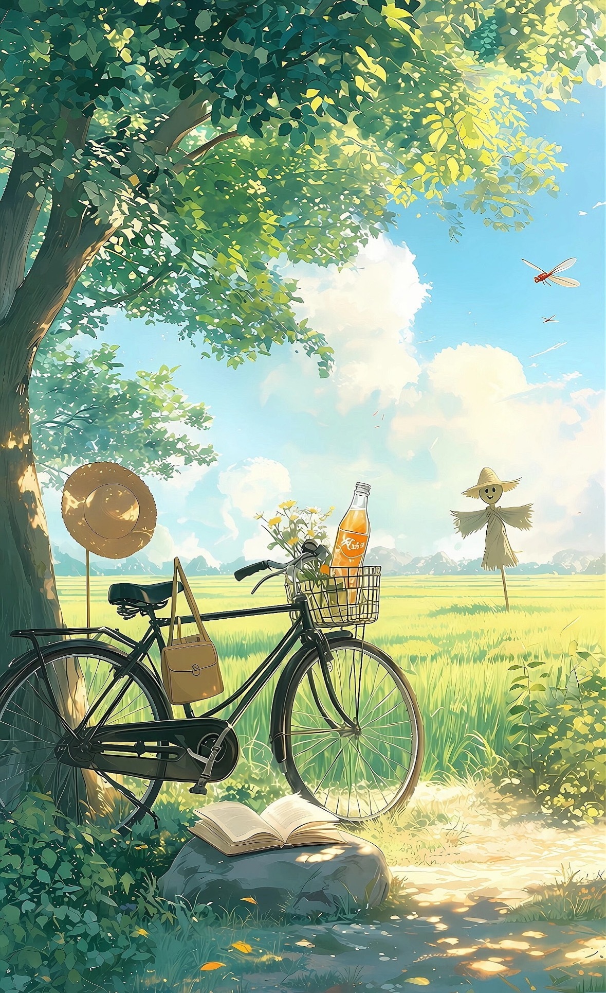 阳光信用阳光信用每日一善  ☀️极好784，文明友善🧱👍🏻🍎六月，学会知