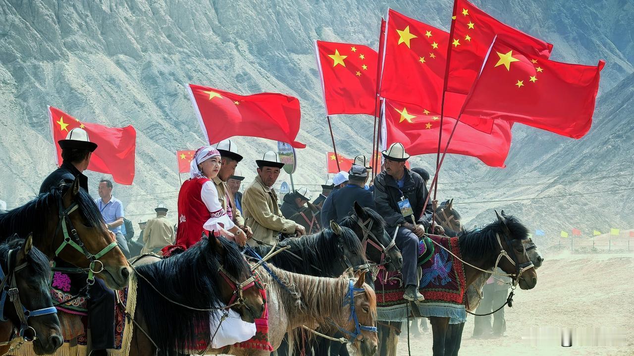 柯尔克孜人是以怎么的方式迎过庆的？骖.