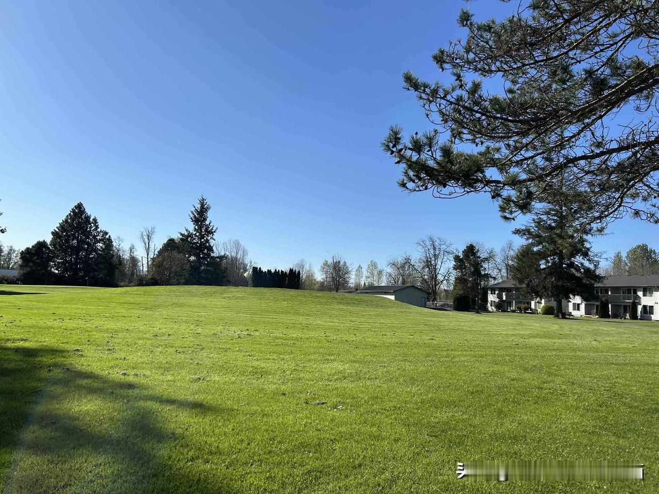 很多人觉得“走出去”是一件很简单、很轻松、很赚钱的事情，别人可以做到，自己也不差