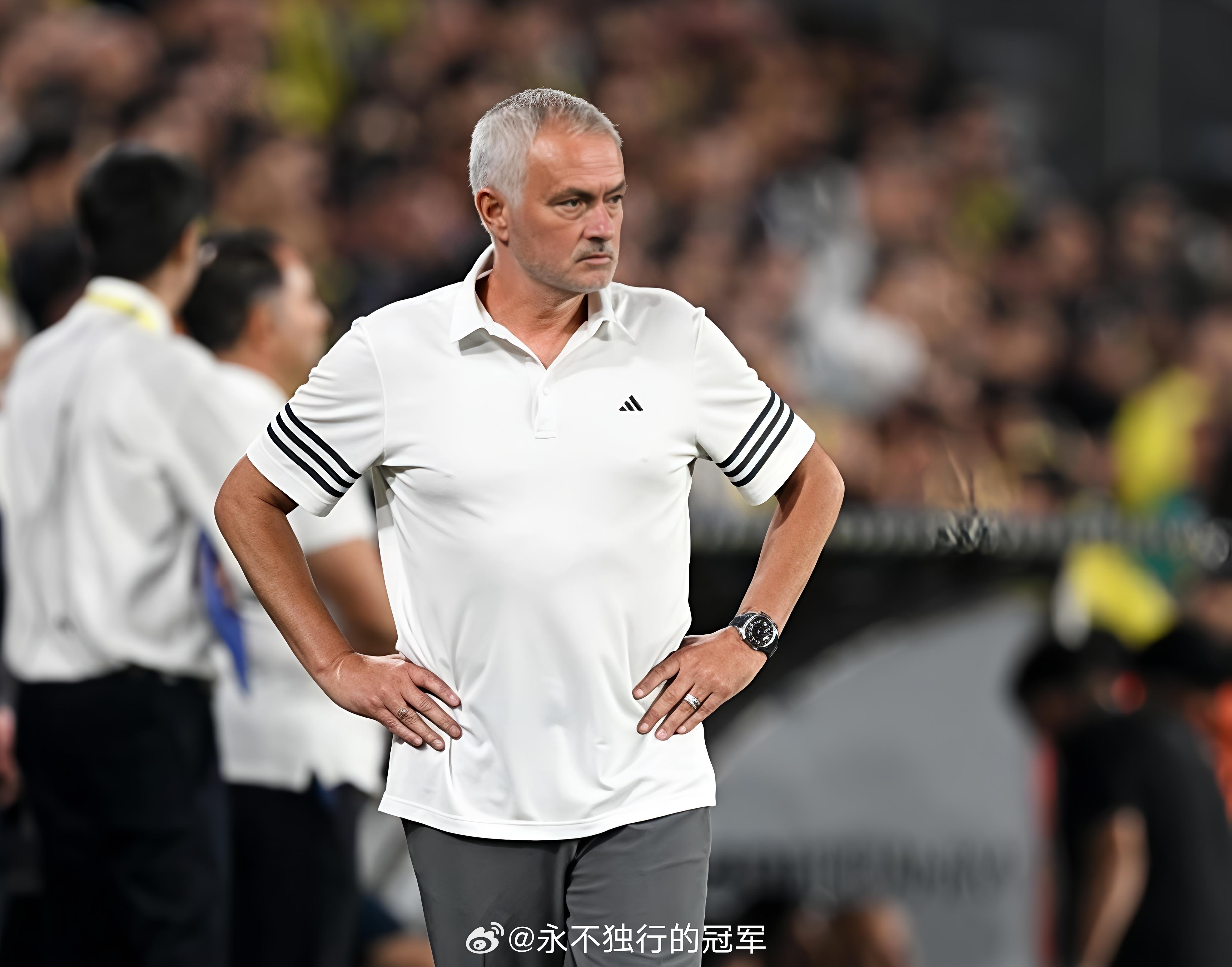 皇家马德里今夏正全力寻找新中场，准备填补克罗斯退役以及莫德里奇离队后留下的巨大空