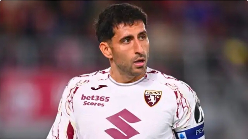 意甲前瞻：都灵主场御敌盼终结不胜，米兰取3分即可重返榜首意甲第14轮的最后一场对