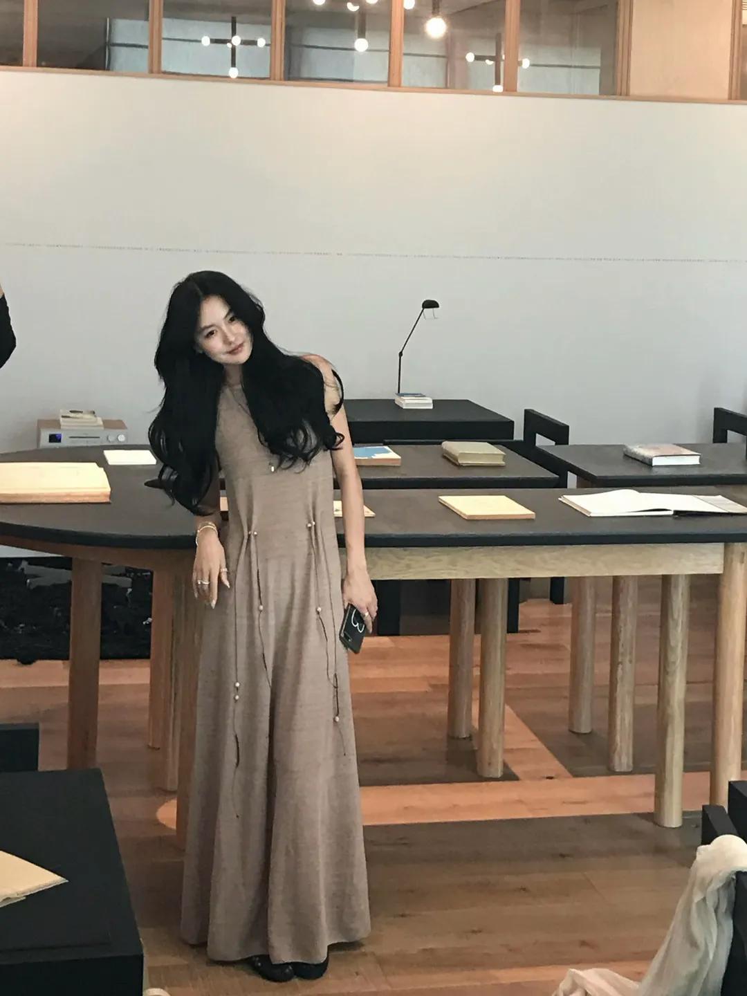 努力重要，还是选择重要