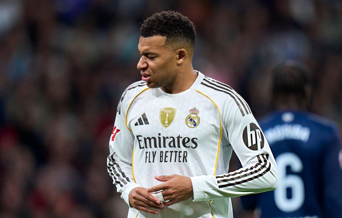 周一什么时候能对我们好一点 