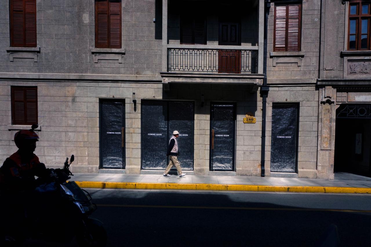 2026街头舞台继续(108）