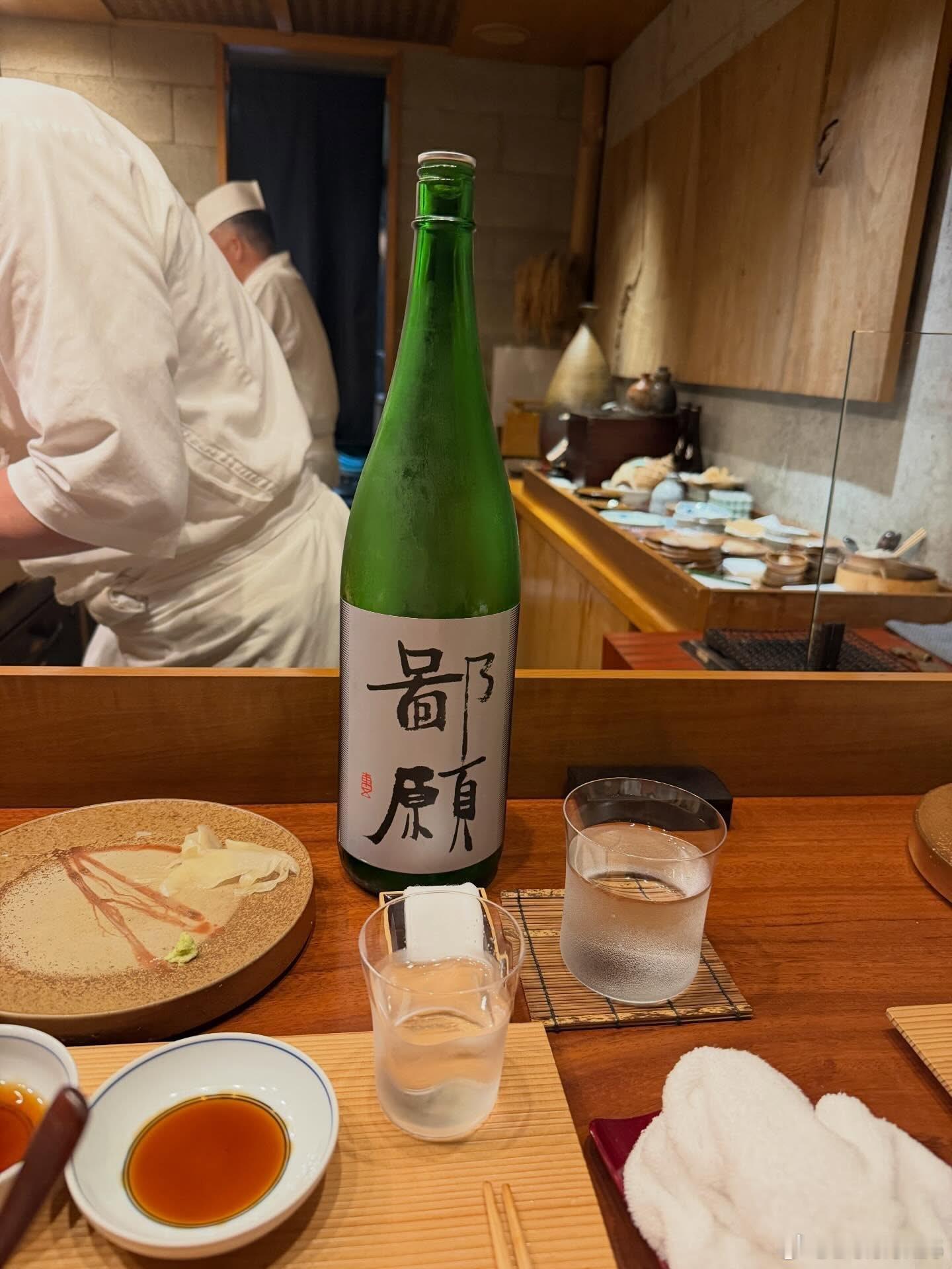 🚨小黑胖子好像又去日本了🇩🇪🛫🇯🇵 