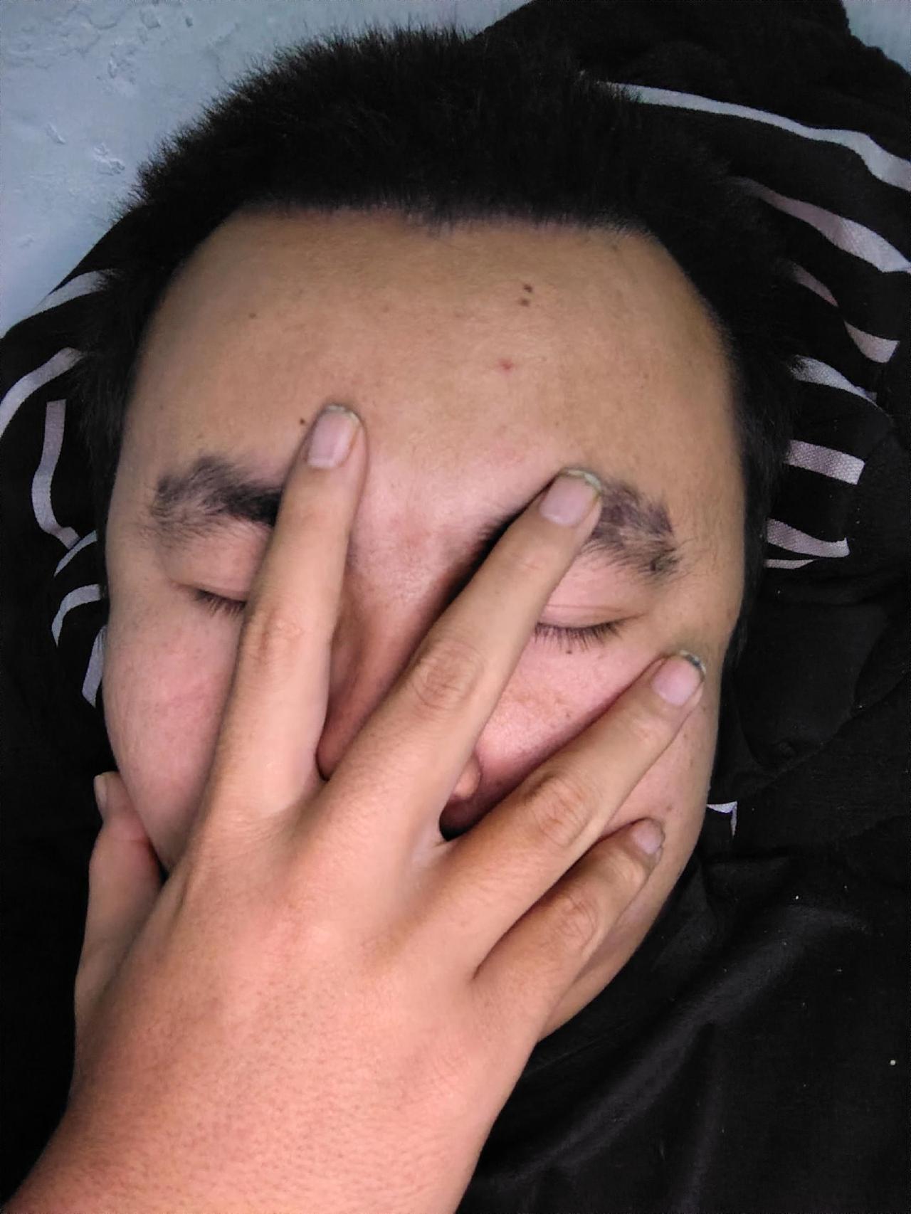 挑战直播最低收入，3个小时挣了17😂