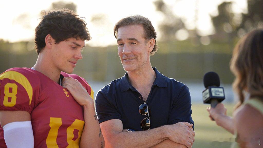 好莱坞演员病逝家人众筹求助 两位好莱坞知名演员病逝 令人唏嘘！好莱坞演员詹姆斯・