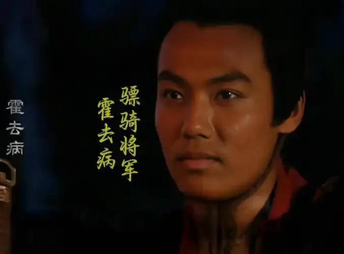 汉人的民族定义，基本来自汉朝。
汉一朝，把其时同为帝国的匈奴，差点直接打没了，也