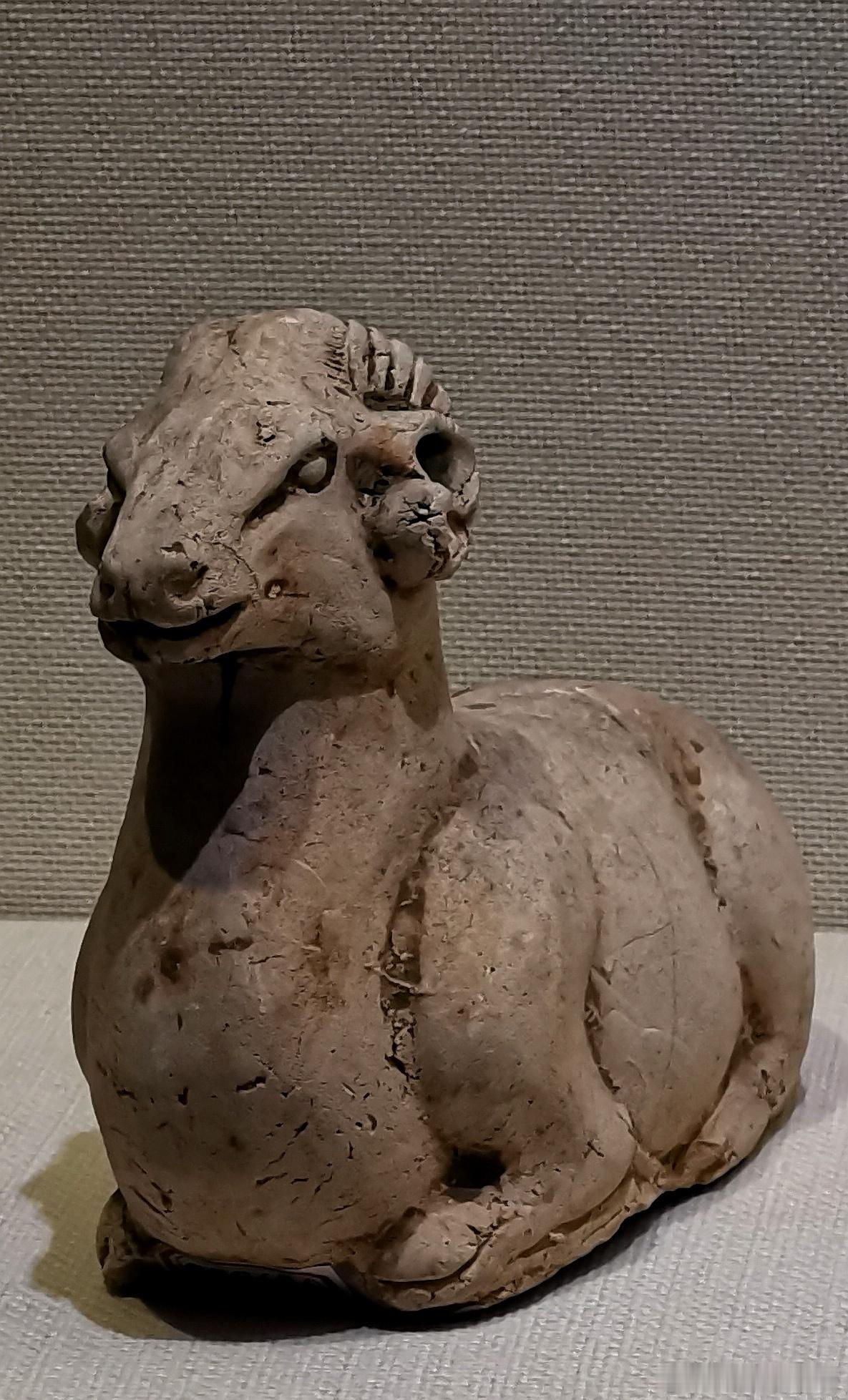 江西南昌  江西省博物馆 