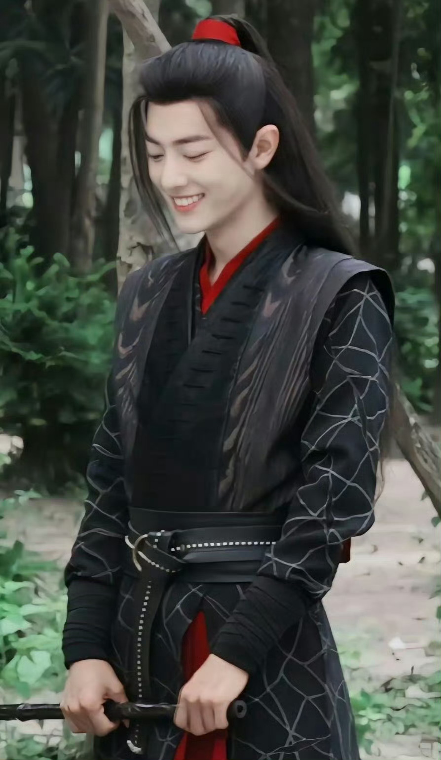 甜甜的宝宝！！！！