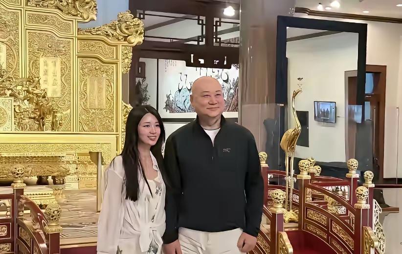 悟空：师傅终于娶到了真经……