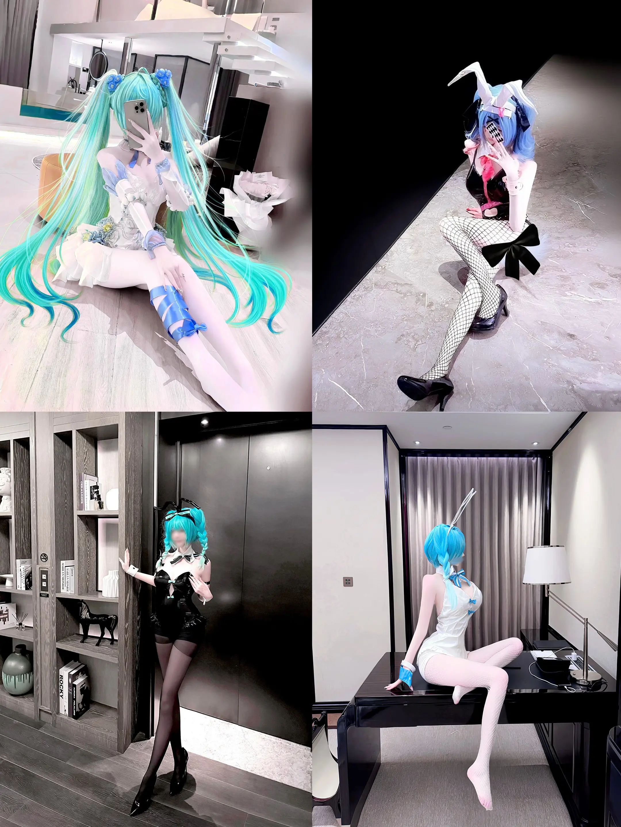 是在骂我吗 听不懂 感觉在撒娇