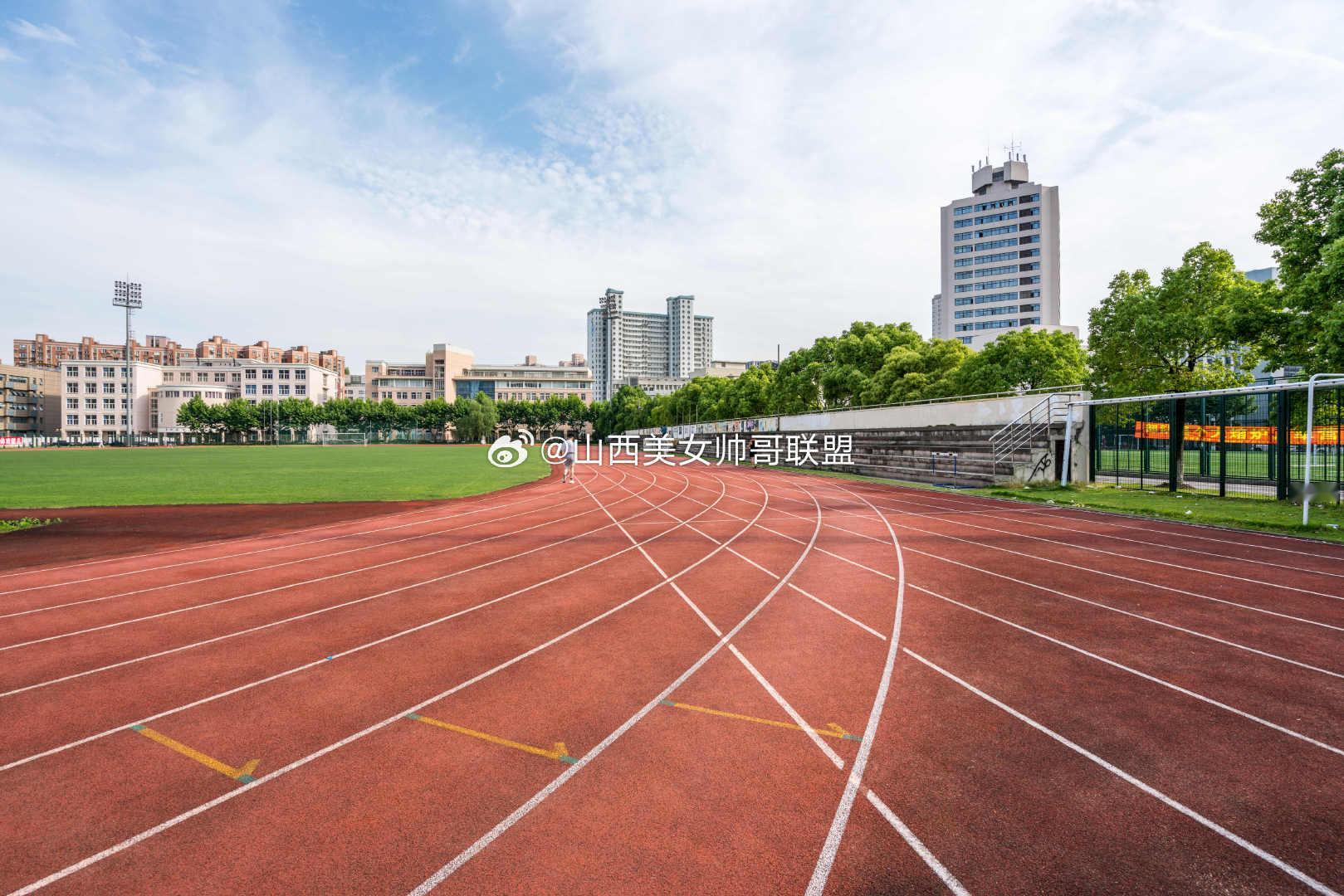 2026太原中考特长生政策公布   经研究决定，具备条件的普通高中学校2026年