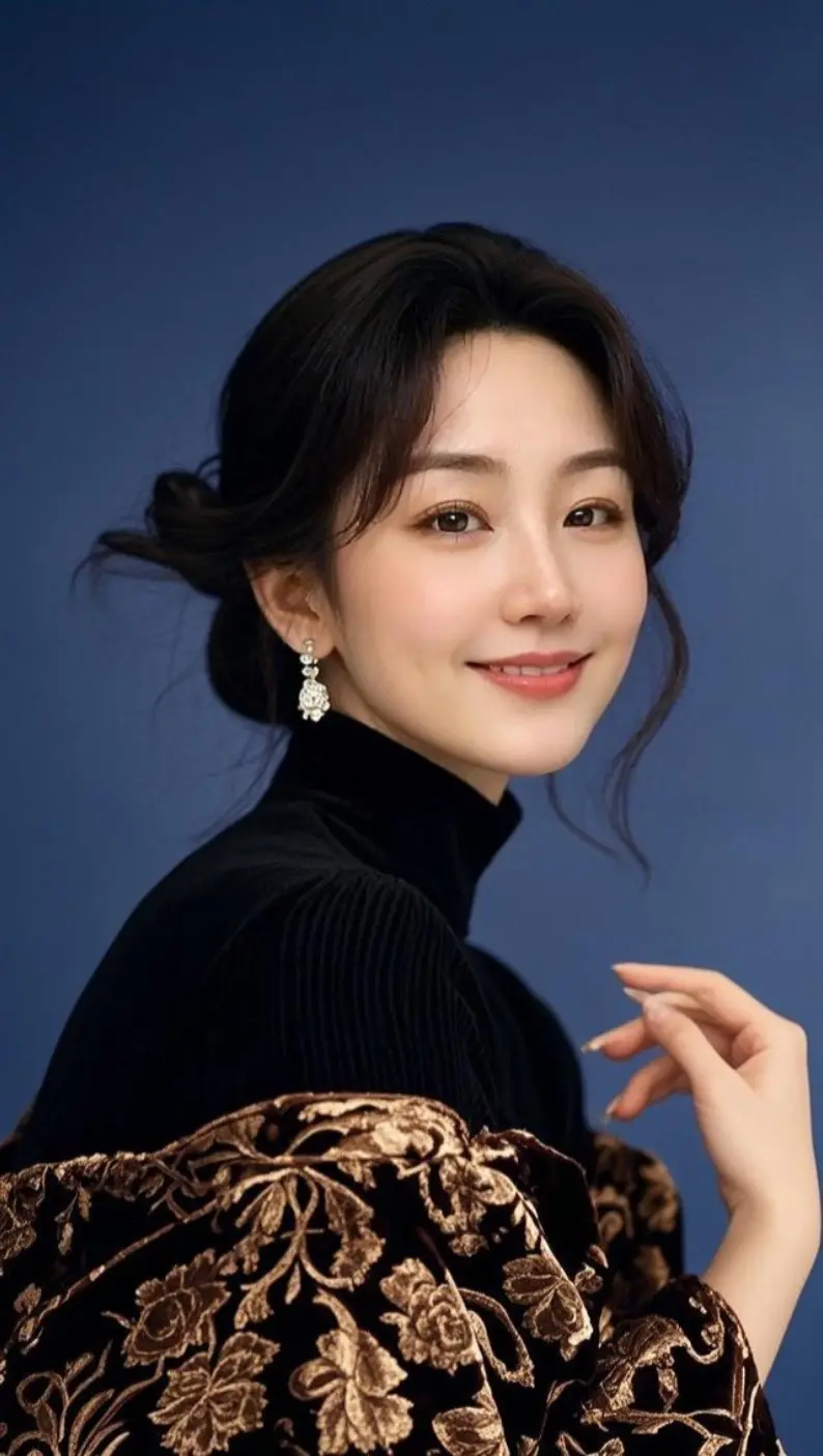 人总是会爱上反季节的东西，就像幸福后知后觉……