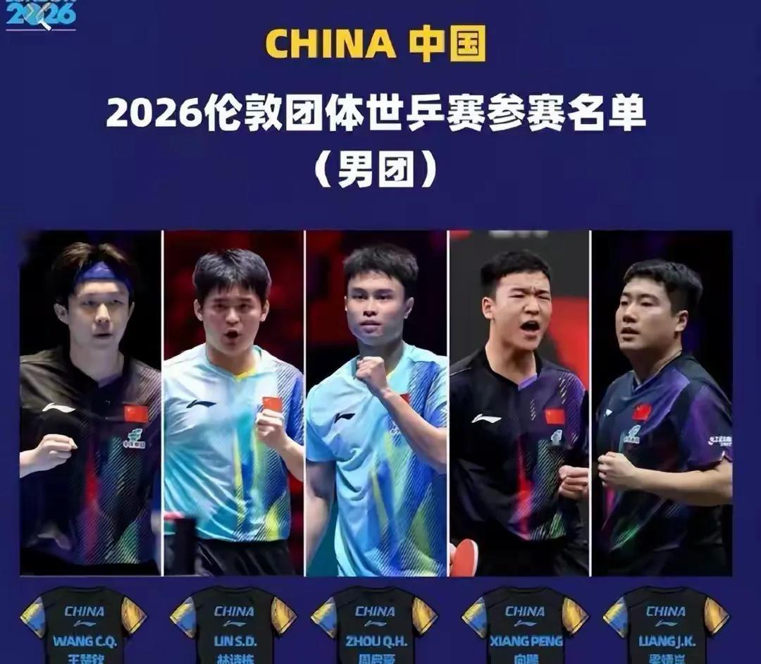 对阵罗马尼亚王皓怎样排兵布阵？

1/16淘汰赛国乒3:0淘汰澳大利亚挺进16强