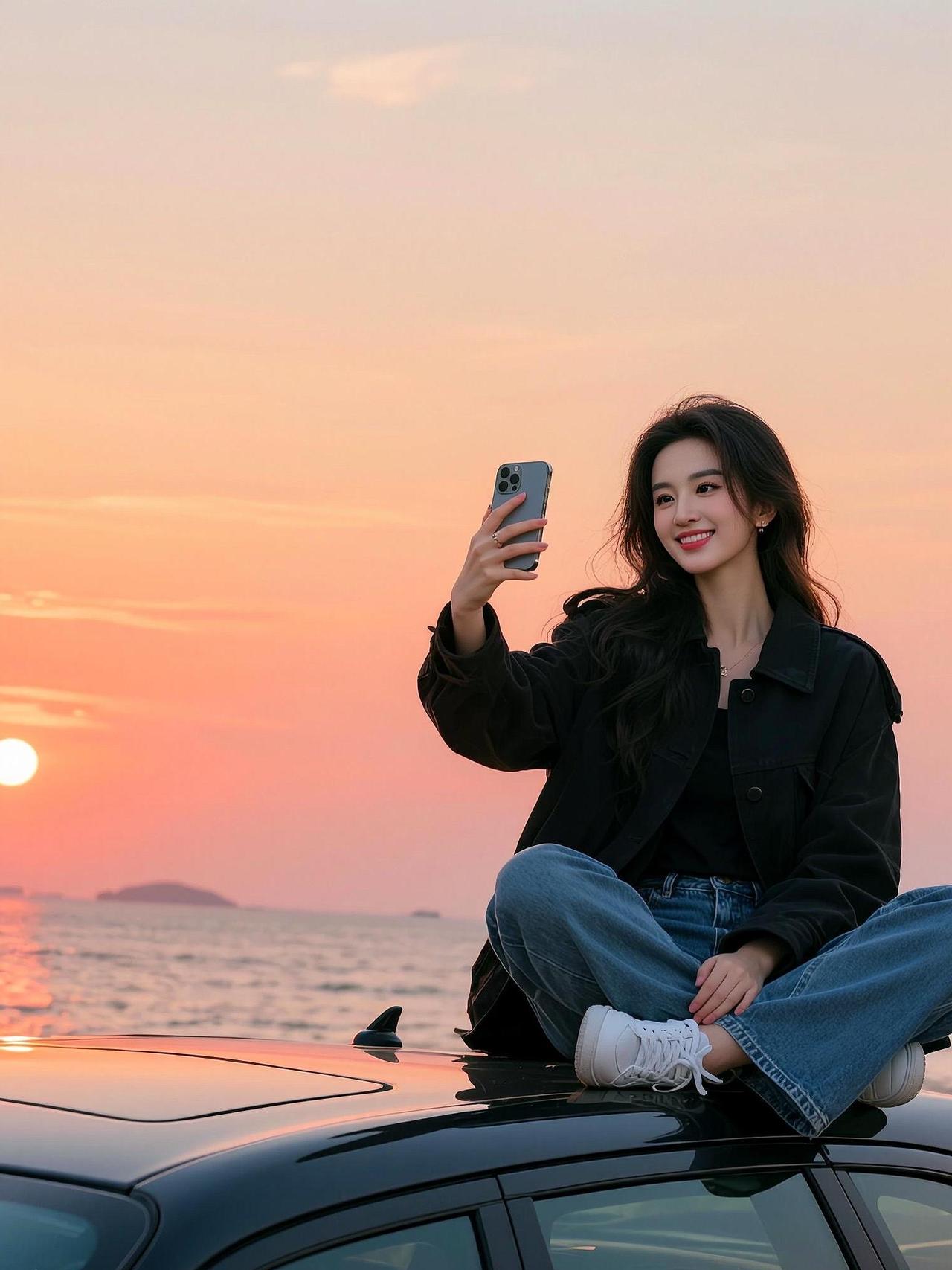 抖音ai创作 同款 好物推荐🔥 橱窗好物