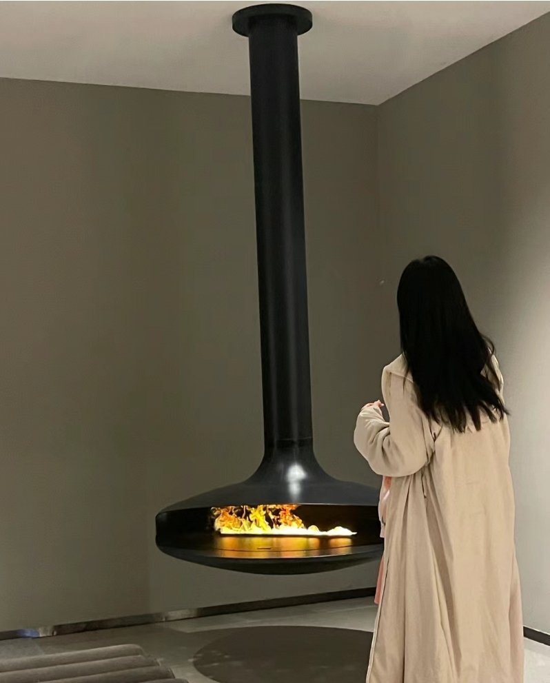 把自己变成糖 世界就甜了 闭嘴 微笑 简单又高级 . ​​​