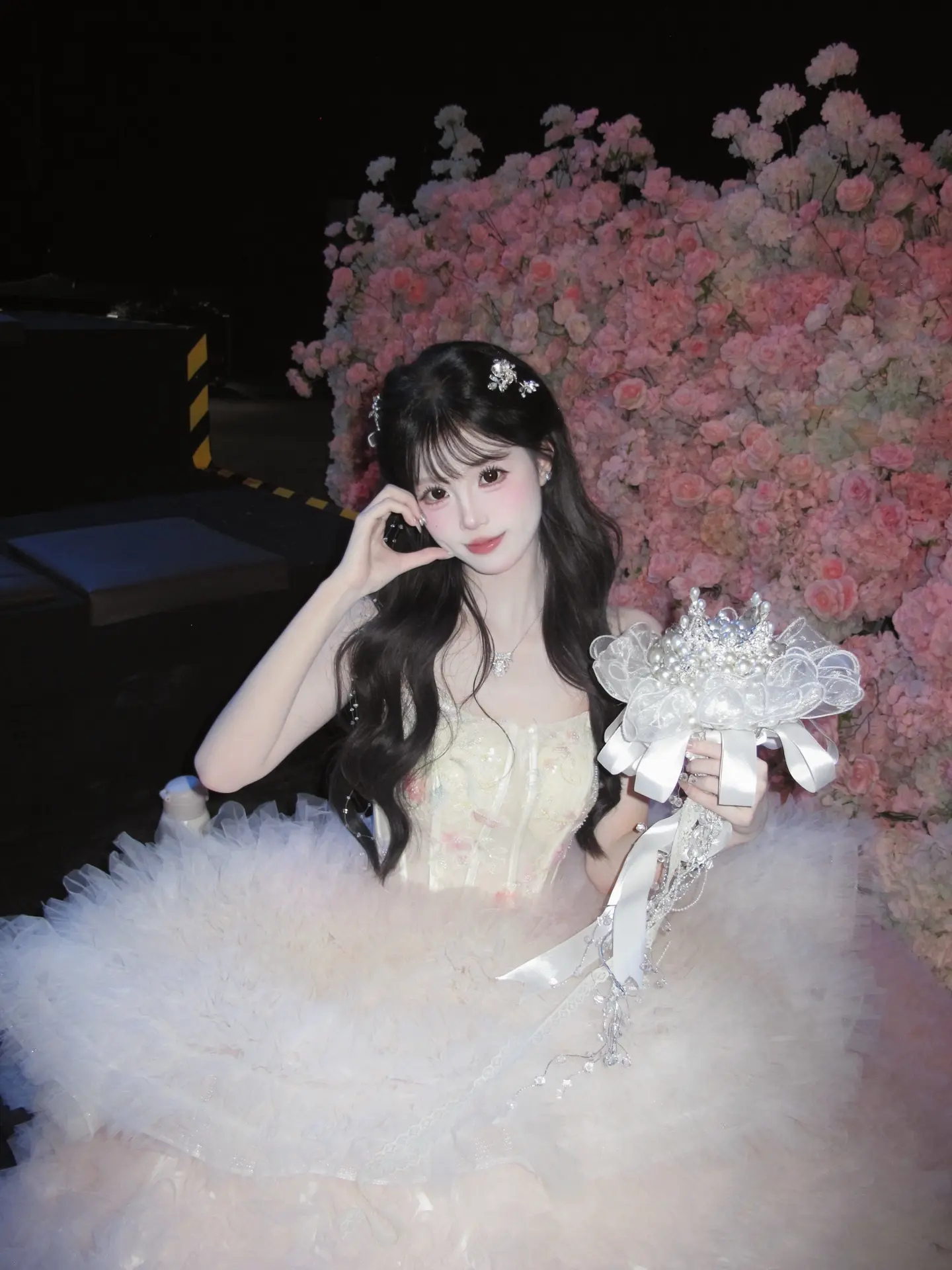 ¨ ·.· ¨: `· . 𓂂𓈒🍓