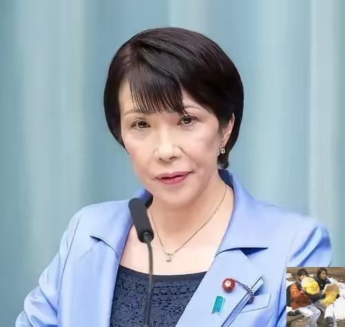 日本这是被逼到墙角了？美国在亚太最铁杆的小弟日本，居然当着全世界的面，要掀美元的