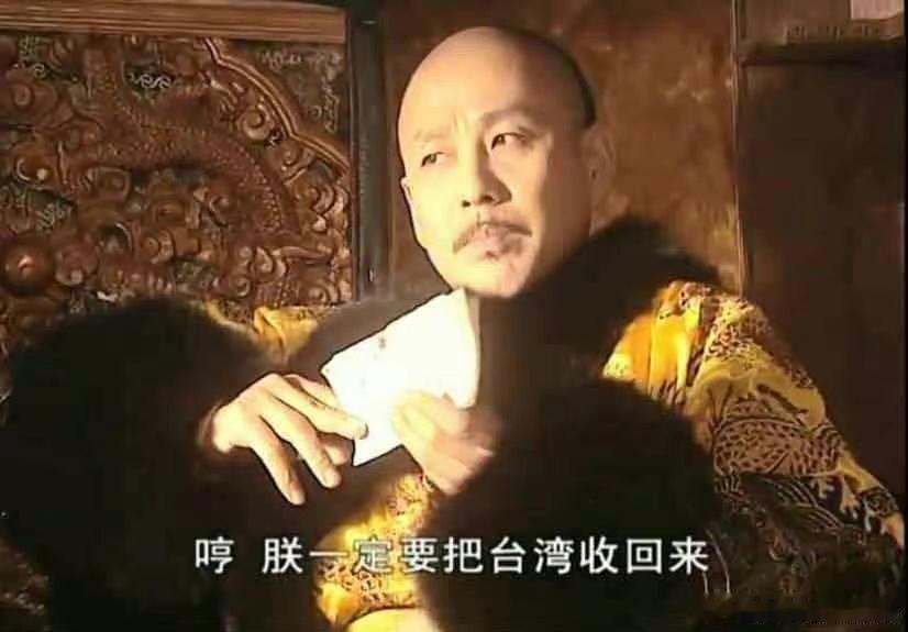 [doge][doge][doge][二哈][二哈][二哈] ​​​