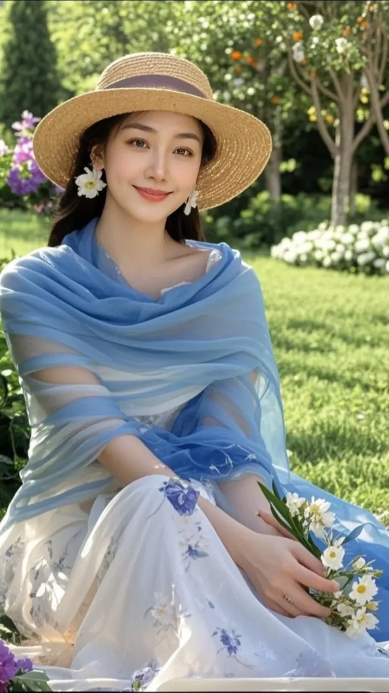 人们总是把幸福解读为：“有”有房，有车，有钱，有权，但幸福其实是“无”...