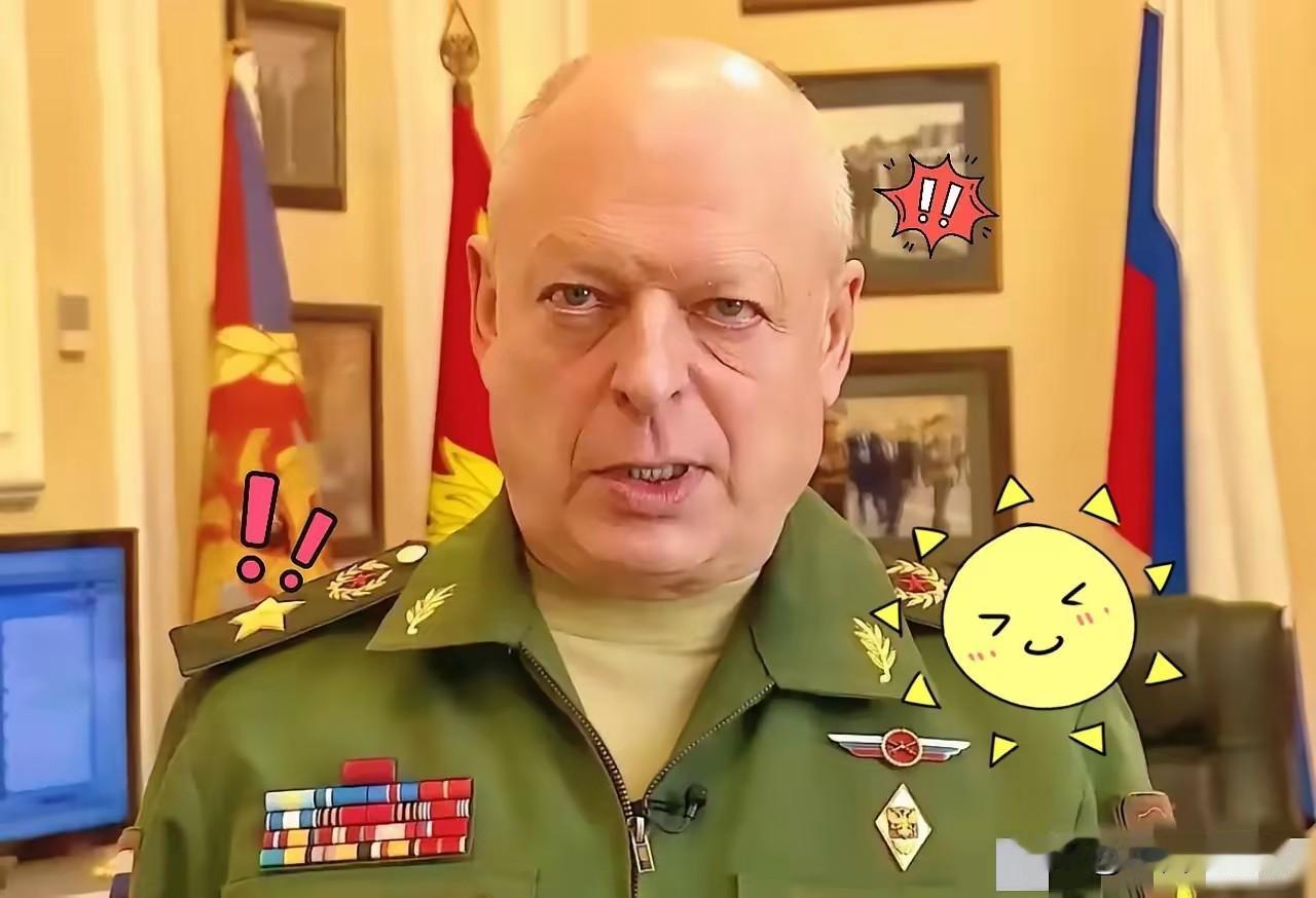 怕啥来啥！美国最担心的事，
还是发生了！
  1月6号，委内瑞拉没藏着掖着，直接