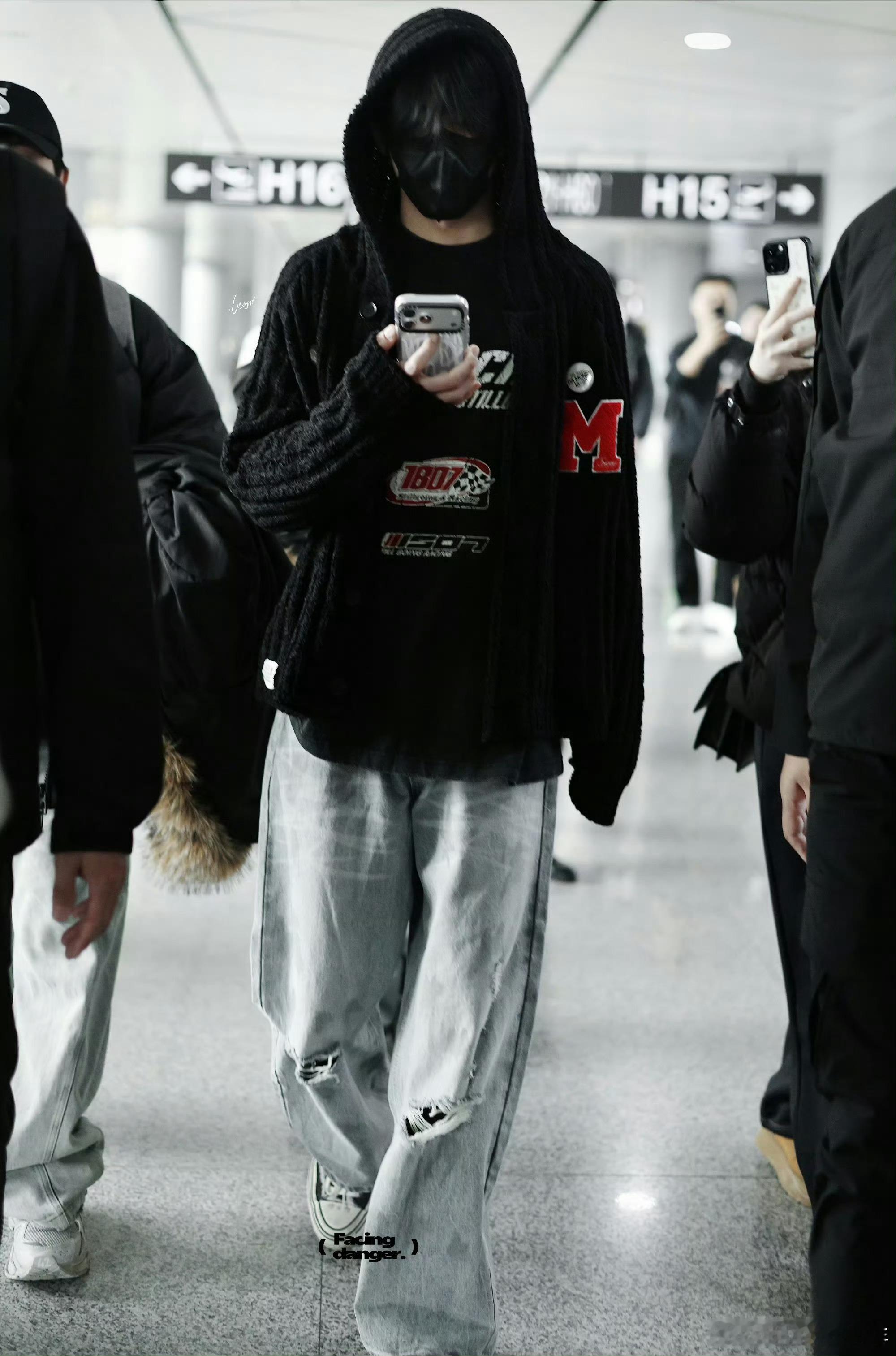 展丞家产真的很曼妙，来都来了，都来投票，投起来投起来 