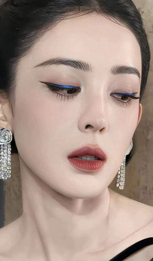 一张封神之古力娜扎