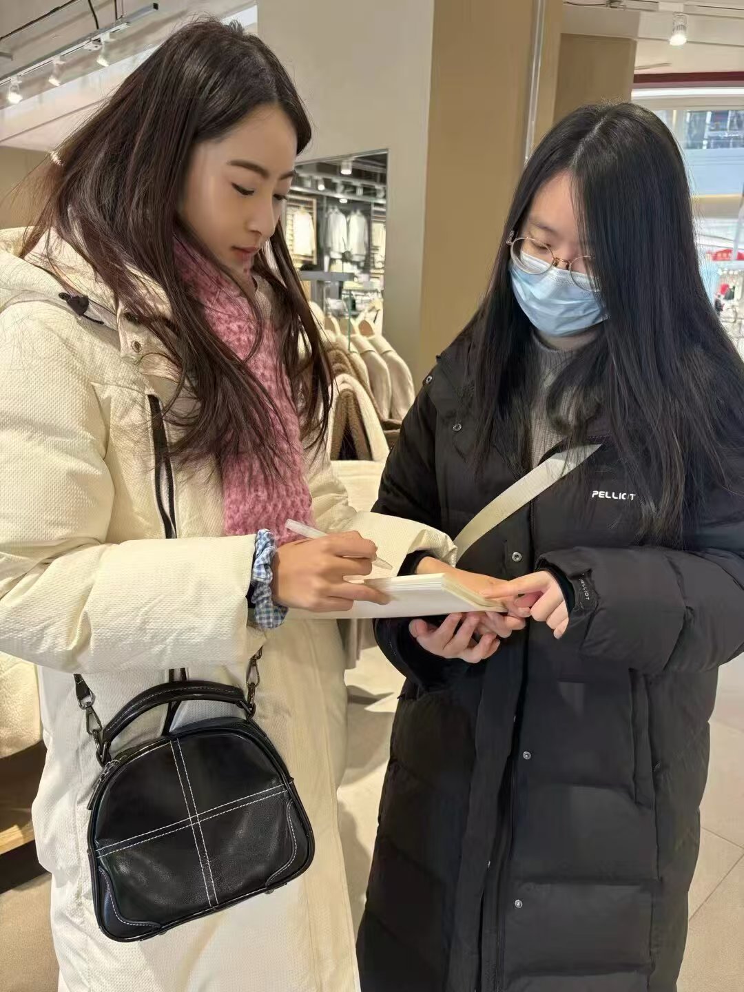 秦岭笑谈曲阜师范大学 人才竞争白热化背景下，为破解城市“引才易、留才难”困境，实