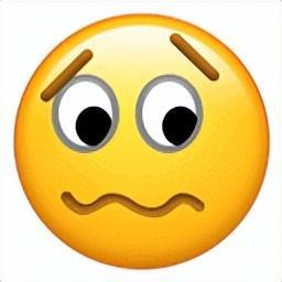 冷空气今日抵达广东！广州明早最冷，下周还有新冷空气