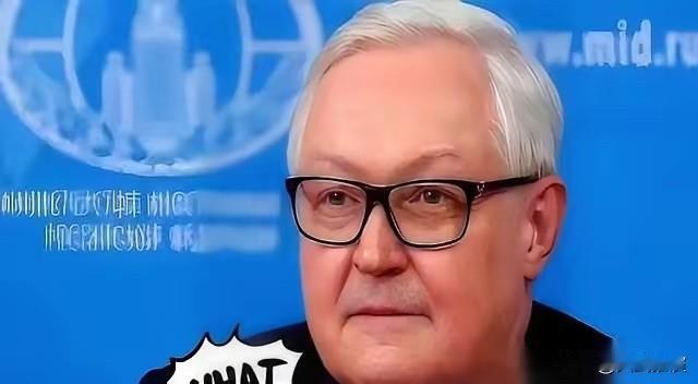 俄罗斯走了一步让所有人都没想到的棋

俄罗斯没搞军演，没放狠话，一招直接让西方愣