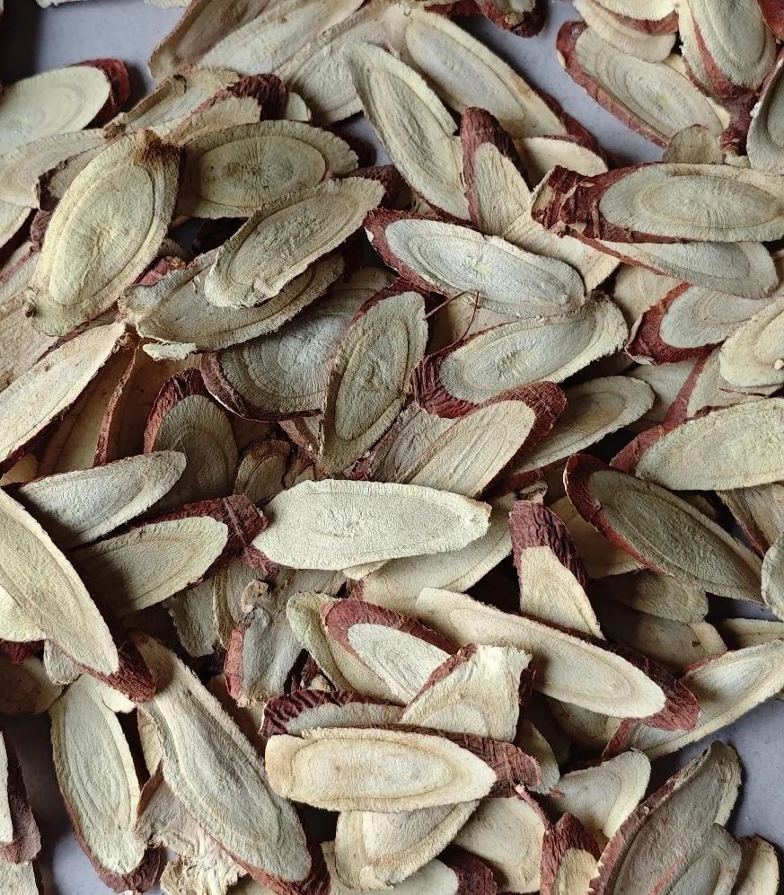 今日亳州中药材市场部分药材价格：天麻280元/千克，桑白皮45元/千克，车前子2