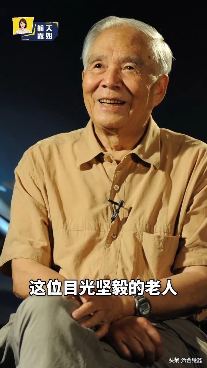 他把生日“刻”在了战机上！歼-10，28岁生日快乐！

“我的生日，就是3月23