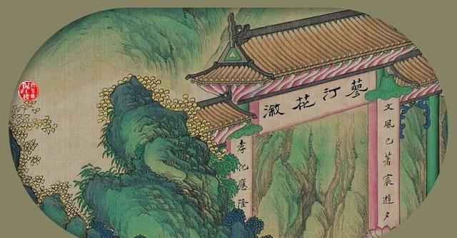 贾元春回家第一句话，就要撵走林黛玉？
贾元春是荣国府贾政的长女，王夫人生的，自小