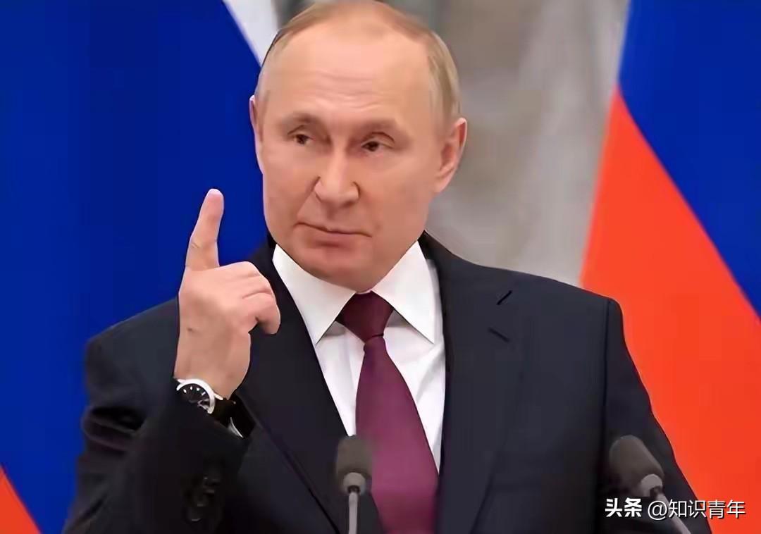 内塔尼亚胡失算了，击中俄罗斯人后，普京一声令下，以色列恐遭殃

最近中东局势本来