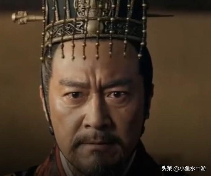 《霍去病》低成本创5亿播放！AI只花2天 ，网友看完背脊发凉！
AI短剧《霍去病